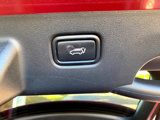 Used 2022 Kia EV6 GT-Line w/ GT-Line Suede Seat Package image 6