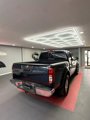 Used 2018 Nissan Frontier SV image 6