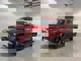 New 2026 Chevrolet TrailBlazer LT image 3