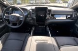 New 2025 RAM 2500 Limited image 5