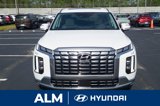 New 2025 Hyundai Palisade Calligraphy image 2