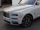 Used 2023 Rolls-Royce Cullinan image 6