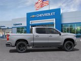 New 2025 Chevrolet Silverado 1500 RST w/ Rally Edition image 5