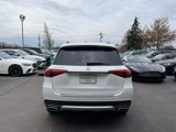 Used 2022 Mercedes-Benz GLE 350 4MATIC w/ Premium Package image 5