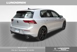 Used 2024 Volkswagen GTI S image 3