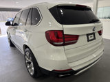 Used 2015 BMW X5 xDrive50i w/ Executive Package image 6