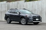 New 2025 Subaru Outback Touring image 2