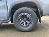 New 2025 Nissan Frontier Pro-X w/ Pro Convenience Package image 5