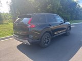 New 2026 Honda CR-V TrailSport image 3