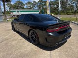 Used 2023 Dodge Charger Scat Pack w/ Navigation & Travel Group image 5