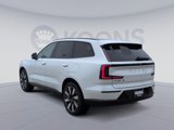 New 2025 Volvo EX90 Plus w/ Protection Package Premier image 4