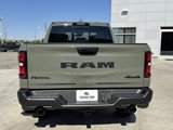 New 2026 RAM 1500 Rebel image 4