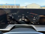 New 2025 INFINITI QX80 Luxe image 3