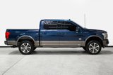 Used 2020 Ford F150 King Ranch w/ Equipment Group 601A Luxury image 5