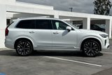 New 2025 Volvo XC90 T8 Plus image 4