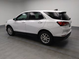 Used 2022 Chevrolet Equinox LT image 3