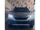 Used 2022 Subaru Outback Limited image 5