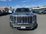 New 2025 GMC Sierra 2500 Denali w/ LPO, GMC Protection Package image 2