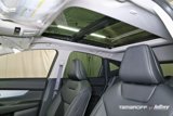 New 2025 Nissan Murano SL image 3