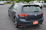 Used 2019 Volkswagen GTI S image 5
