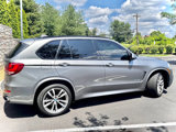 Used 2018 BMW X5 xDrive35i image 6
