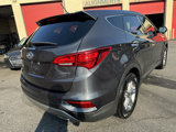 Used 2018 Hyundai Santa Fe Sport image 6