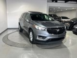 Used 2018 Buick Enclave Essence image 3