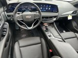 New 2025 Cadillac CT5 Sport w/ Sun And Sound Package image 5