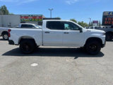 Used 2019 Chevrolet Silverado 1500 LT Trail Boss w/ Convenience Package image 5