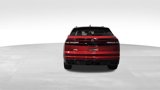 New 2025 Volkswagen Atlas Cross Sport SEL R-Line image 4