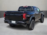 New 2026 Chevrolet Colorado Trail Boss image 4