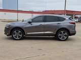 New 2025 Acura RDX w/ Technology Package image 4