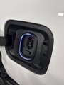 New 2025 Chevrolet Silverado EV RST image 5