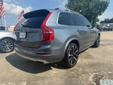 Used 2018 Volvo XC90 T6 Momentum w/ Convenience Package image 5