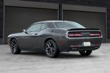 Used 2022 Dodge Challenger SXT w/ Blacktop Package image 6