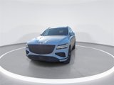 New 2026 Genesis GV80 3.5T Prestige image 3