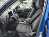 Used 2024 Ford Bronco Sport Big Bend image 2