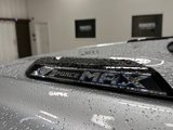 Used 2024 Toyota Tundra Limited image 3