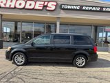 Used 2019 Dodge Grand Caravan SXT image 2