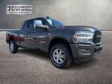 Used 2024 RAM 2500 Laramie image 2