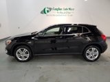 Used 2019 Mercedes-Benz GLA 250 image 3