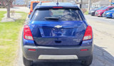 Used 2016 Chevrolet Trax LT image 5