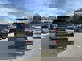 New 2025 Jeep Grand Cherokee Limited w/ Black Appearance Package image 4