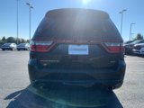 Used 2024 Dodge Durango GT w/ Trailer Tow Group IV image 4