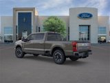 New 2026 Ford F250 King Ranch image 4