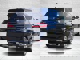 New 2026 BMW X7 xDrive40i image 4