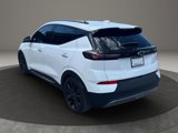 Used 2023 Chevrolet Bolt EUV Premier w/ Sun & Sound Package image 5