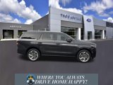 New 2025 Lincoln Navigator Reserve image 2