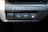New 2026 Toyota Prius XLE image 4