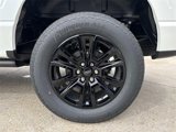 New 2025 Ford F150 Platinum w/ Equipment Group 702A High image 3